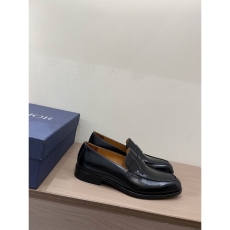 Christian Dior Business Shoes